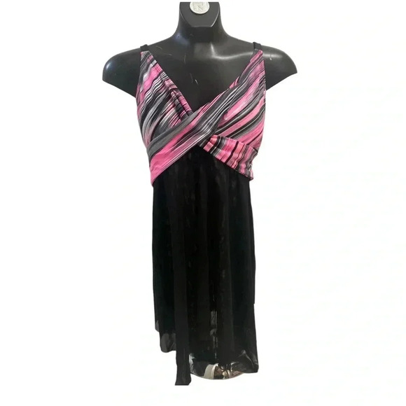 ❤️2  for 30 Swimsuit❤️ - Picture 1 of 6